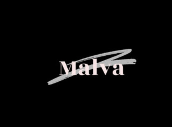 MALVA